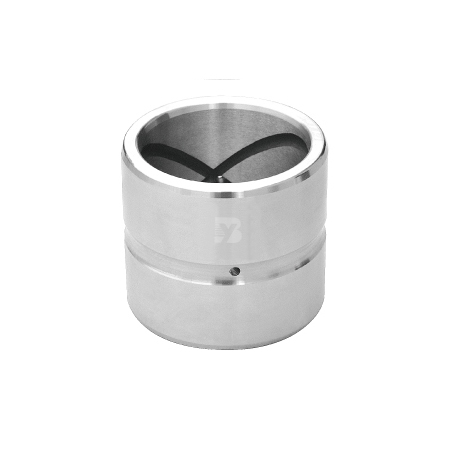 Fine Machining Bucket Bushing