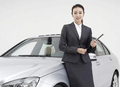 男客戶為什么不愿意找女銷售買車？揭開汽車銷售背后的心理密碼