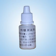 煙臺市凈水器配件廠產品展示大全——全方位為你呈現值得依賴的凈水器關鍵配件