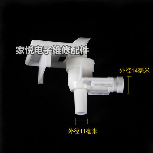 飲水機大琴鍵按壓式水嘴 功能解析與選購指南